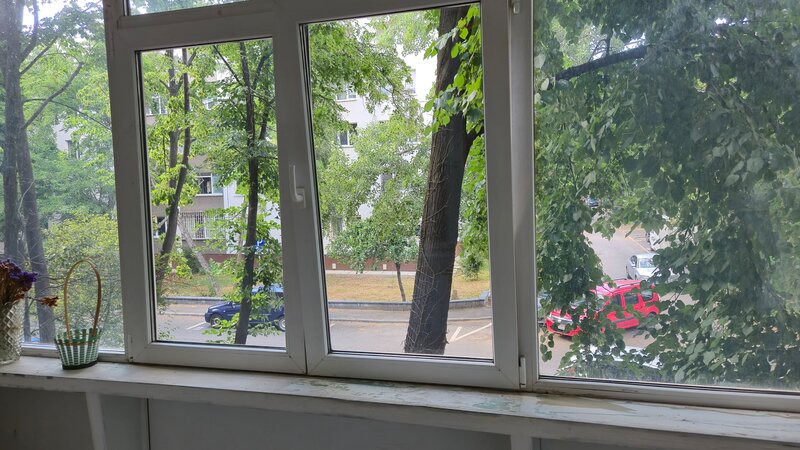 Drumul Taberei, Valea Ialomitei, vanzare 3 camere, 1/4, decomandat,