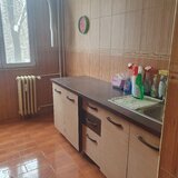 Drumul Taberei, Valea Ialomitei, vanzare 3 camere, 1/4, decomandat