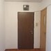 Drumul Taberei, Valea Ialomitei, vanzare 3 camere, 1/4, decomandat,